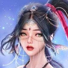 快穿寻爱之旅txt下载