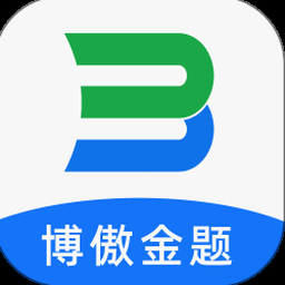 快刀小金攻略