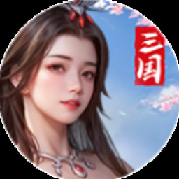 狂斗三国官网菜单正版