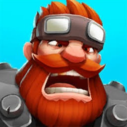 狂野天空守护者 steam