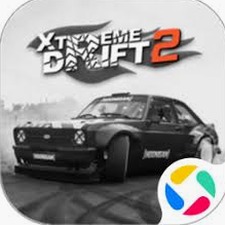 拉力赛车极限竞速破解版下载中文