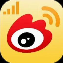 蜡笔小新我与博士的暑假攻略