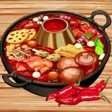 辣椒游戏