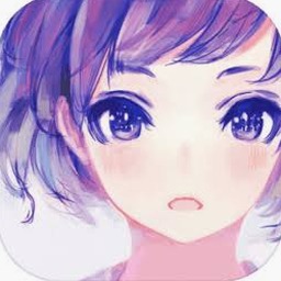 兰空voez免费版下载