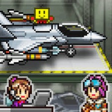 蓝天飞行队物语攻略