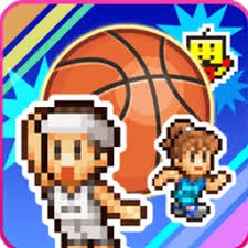 篮球俱乐部物语下载