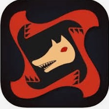狼人杀ol官网