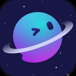 离人醉 燕云十六声