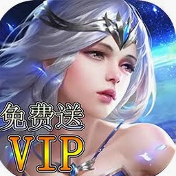 炼妖的游戏叫什么
