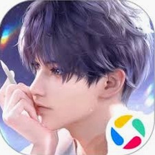 恋与深空英文