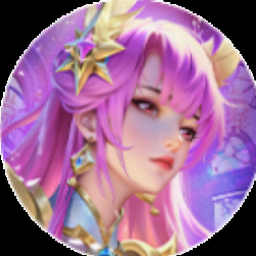 列王的纷争果盘版