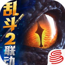 猎魂觉醒2
