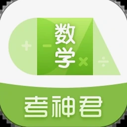 灵弦算法官网