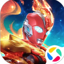 零界战区 攻略