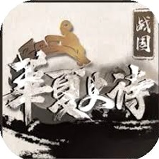 龙族史诗攻略