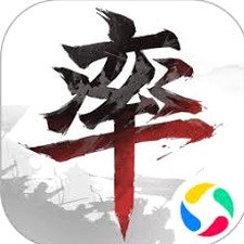 率土之滨 莫非王臣单机钻石