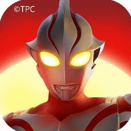 罗布奥特曼模拟器电脑版