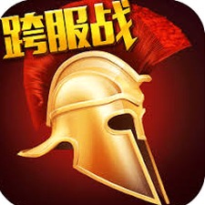 罗马帝国版图