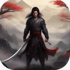 玛法世界下载