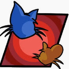猫和老鼠动画片全集国语100集免费多人版内置