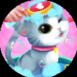 猫咪拆家视频