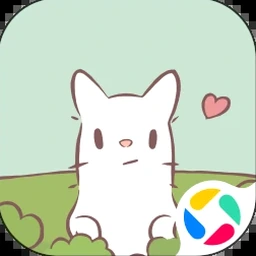 猫与花毯规则