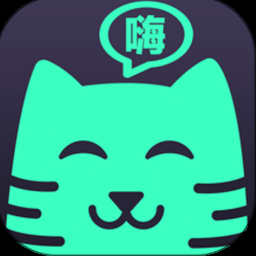 猫语翻译器dcard