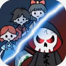 猛鬼宿舍电脑版2027