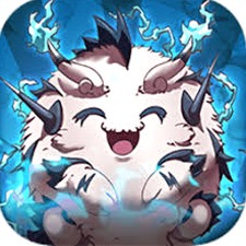 梦幻怪兽首抽