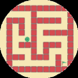 迷宫传说攻略