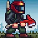 迷你dayz2汉化版