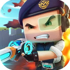 迷你游戏大合集无网络版