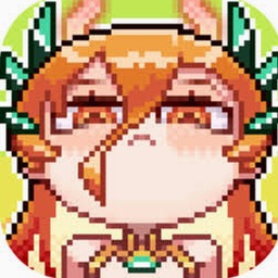 迷途之光攻略