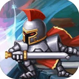 米拉奇战记4399双人版