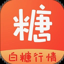 蜜糖法则是谁提出的