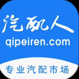摩比警察手游下载
