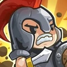 魔法冲突炼金术战争攻略