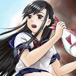 魔法高中女生宿舍