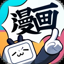 魔法禁书目录第三季2026版安卓版