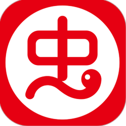 魔法卡牌 小說