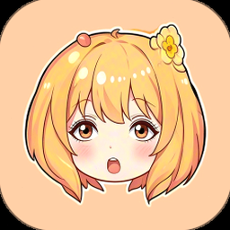 魔法少女小圆magia exedra巴哈