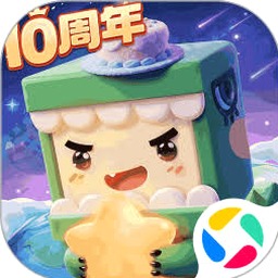 mj 魔幻世界眼彩盘