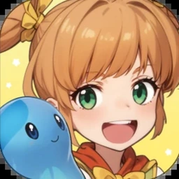 魔力宝贝复兴攻略