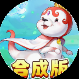 魔力宝贝旅人手游官网