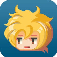 魔王村长杂货店图片