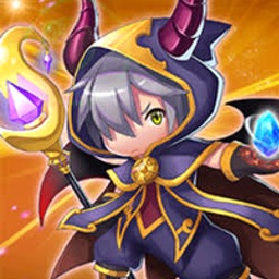魔王难养 番外