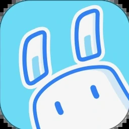 莫伊7正版下载