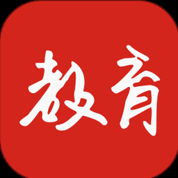 母仪何伟橙光游戏