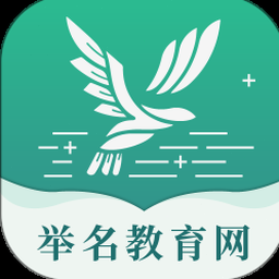 母仪天下 江凤华