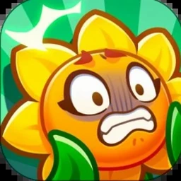 牧场物语精灵驿站攻略